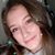Megan Pickett's profile image