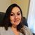 Melisa Escamilla's profile image