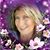 Sue Zeuch's profile image