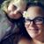 Jessica JezzaHell Davis's profile image