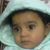Kemo Shref's profile image