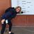 Karen Grose's profile image