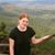 Susan Todd's profile image