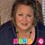 Donna Schrimsher Etheridge's profile image