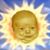 Sabrina Gomez's profile image