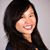 Julie Ngo's profile image