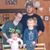 Tiffany Bearfield's profile image