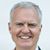 Ernest Svenson's profile image