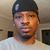 Lawrence Curtis Seals III's profile image