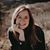 Claire Wood's profile image