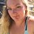 Alysha Hathcock's profile image
