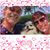 Karen Lopez Moore's profile image
