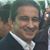 Oscar Mejia's profile image