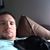 Don Clawson's profile image