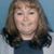 Teresa Ann Waits Kenny's profile image