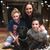 Sheryl Spivack Braun's profile image