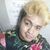 Raymond MJ Flores's profile image