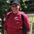 Alane Winney Sayer's profile image