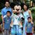 Johnny Wu's profile image