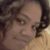 Phyllis Aintworriedboutnun Williams's profile image