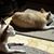 Sheila Spatz Doran's profile image