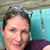Suzanne Conover's profile image