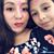 Viviana Perez's profile image