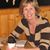 Ellen Korthuis's profile image