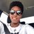 Candace Thomas's profile image