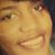 Tierra Walker's profile image