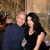 Julie Cano's profile image