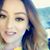Monica Bojorquez's profile image