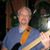 Mark Jewett's profile image