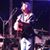 Mike Wilkinson's profile image