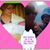 Samantha Carey's profile image