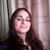 Michele M Lopez's profile image