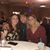 Vicki Roufs's profile image