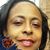 AnnelivingforChrist Daily's profile image