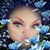 Jackie Brown's profile image