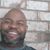 Anthony E Galbreath II's profile image