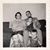 LeAnne Chikes's profile image