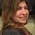 Stella Gomez's profile image