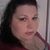 Mary Beth Wright's profile image