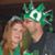 Leslie Helton Bevers's profile image