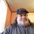 David White's profile image