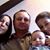 Juan Gilberto Leon Uriarte's profile image