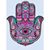 Rosalva Venegas's profile image
