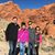 Deb Rudman's profile image