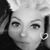 Corrie Maral's profile image