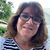 Charlotte Macrillo Flynn's profile image